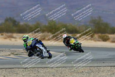 media/Jan-15-2022-CVMA (Sat) [[711e484971]]/Race 11 Amateur Supersport Middleweight/